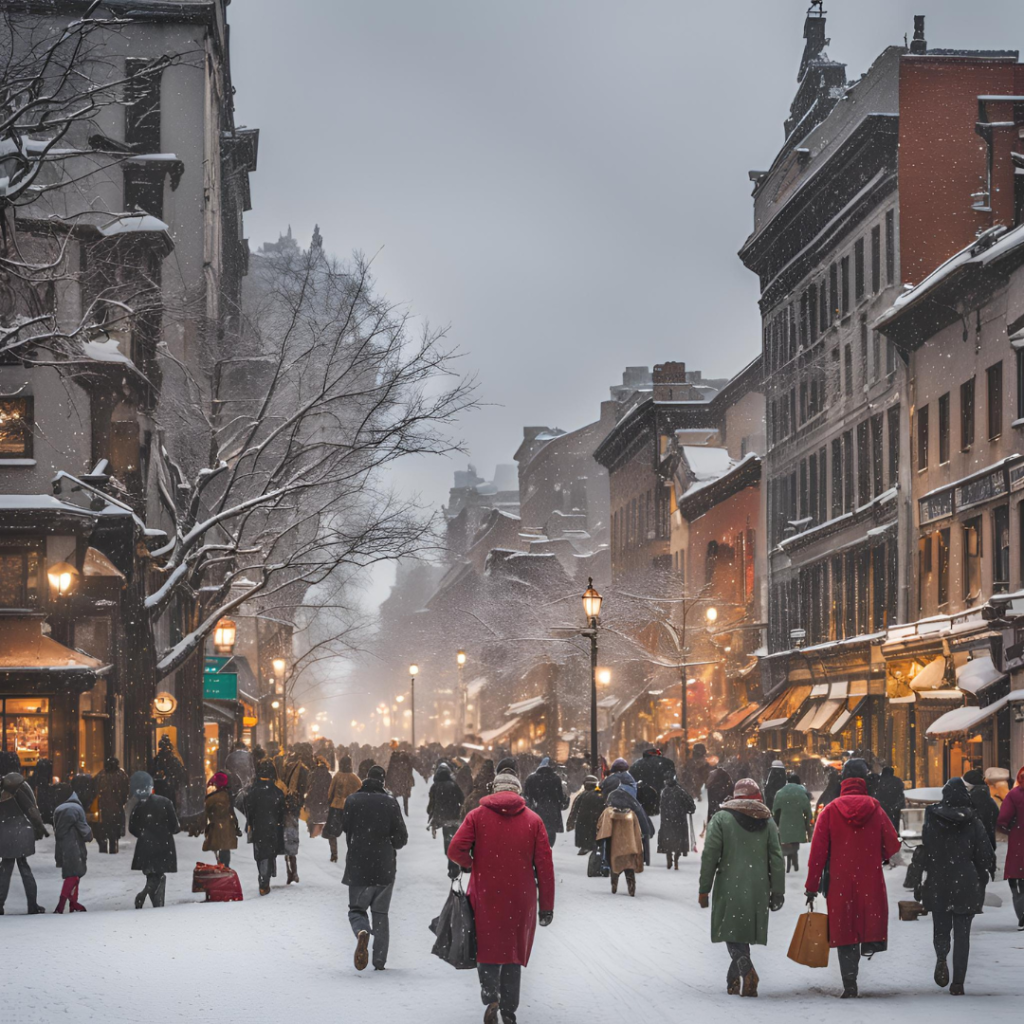 न्यूनतम तापमान के मामले सीतामढ़ी के मौसम की जानकारी