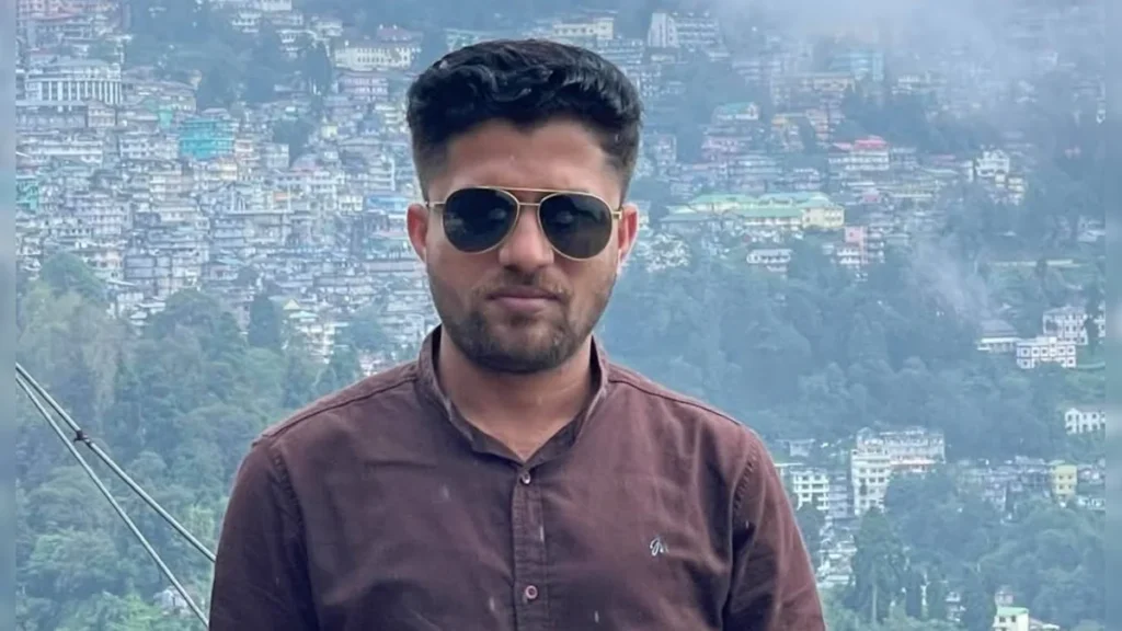 छत्तीसगढ़ में भ्रष्टाचार के खिलाफ आवाज उठाने वाले मुकेश चंद्राकर की हत्याकांड से छत्तीसगढ़ में फैली दहशत!