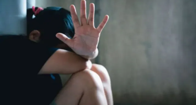 BSc छात्रा से दुष्कर्म मामला: युवक पर नशीला पदार्थ पिलाने का आरोप