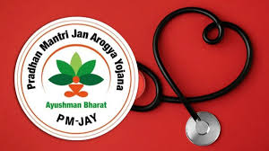 आयुष्मान भारत जन आरोग्य योजना के अंतर्गत जिले में 13 निजी अस्पतालों को सूचीबद्ध किया गया है, जिनका विवरण निम्न है :–