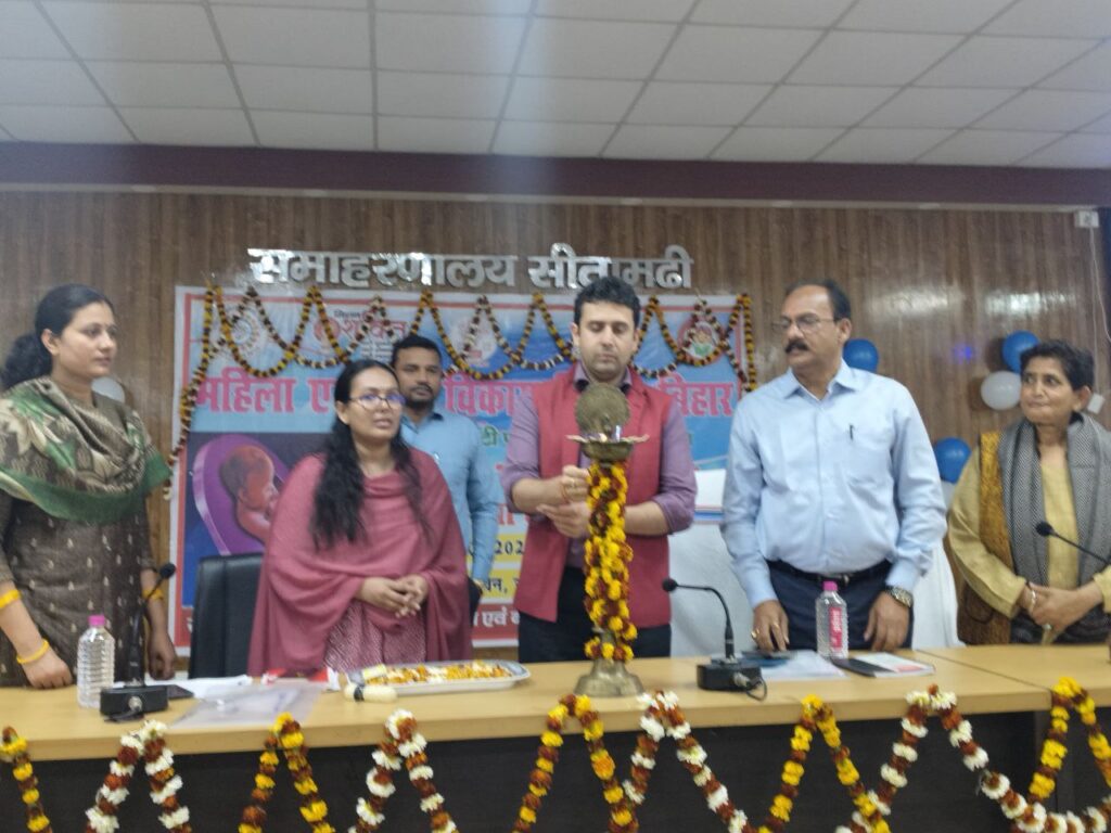 बनारस की माटी से ‘मीडिया सरकार’ तक,पत्रकारिता के महानायक एके बिंदुसार के संघर्ष और विजय की गाथा: