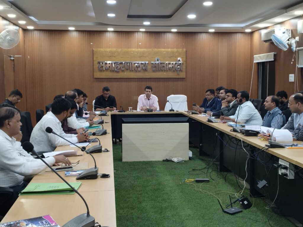 जनवरी माह में 157 वादों का निष्पादन के साथ कुल 3 करोड़ 70 लाख रुपए की वसूली की गई ।