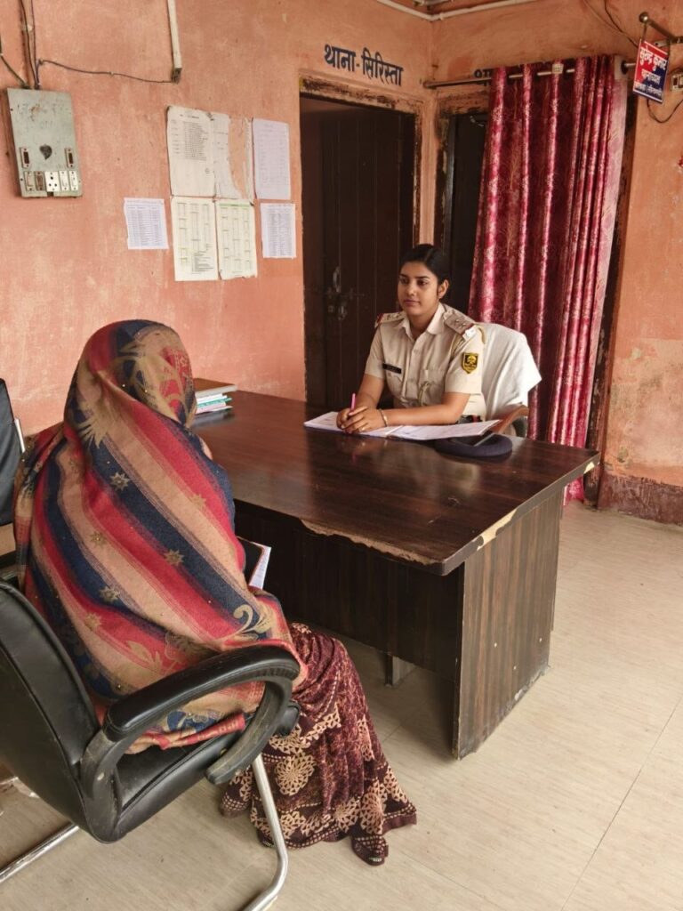 आप मनाएँ त्योहार खुशियों और उल्लास के साथ,