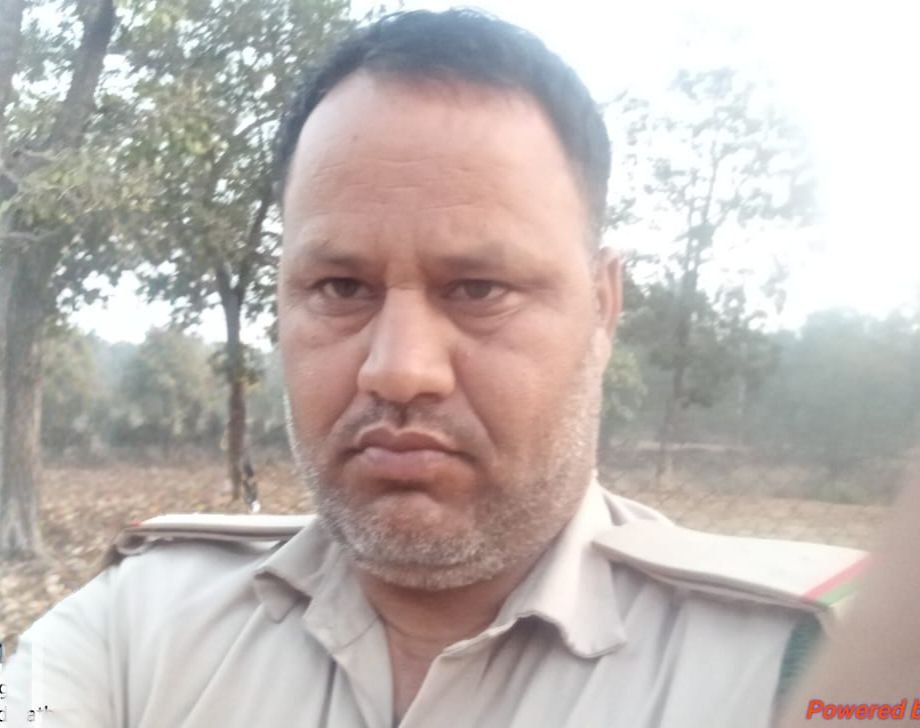 टीवी – 100 हम खड़े हैं जनता के साथ मुद्दों पर बात करना ही हमारा अंदाज✍️