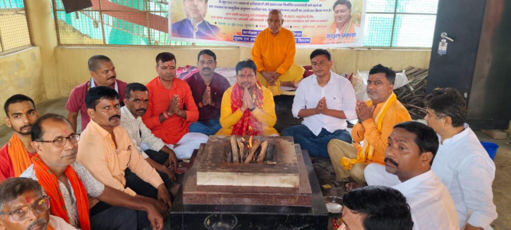 प्रिंट मीडिया एवं इलेक्ट्रॉनिक मीडिया प्रभारी, सीतामढ़ी।