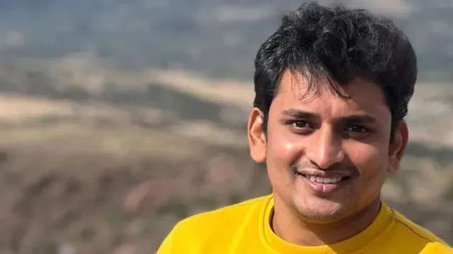 अमेरिका में बाढ़ का कहर, आंध्र प्रदेश के IT प्रोफेशनल वेंकटेश डोप्पलापुडी की मौत