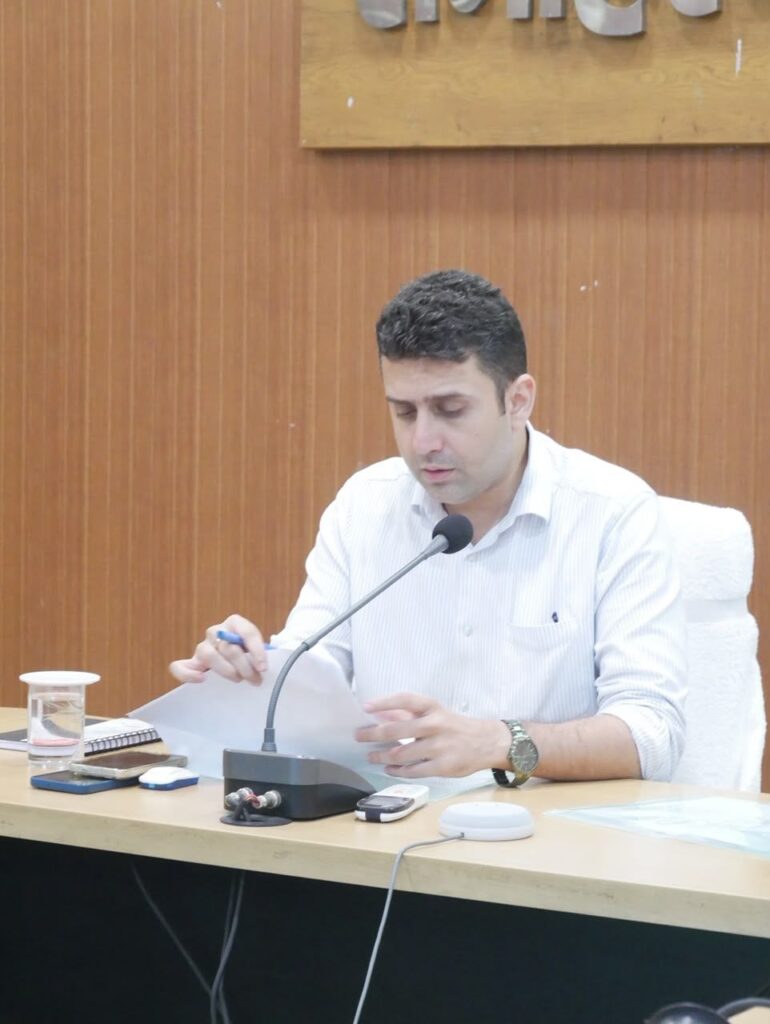 सोनबरसा के प्रखंड पंचायती राज पदाधिकारी का वेतन स्थगित, संदिग्ध ट्रांजैक्शन की होगी विस्तृत जांच