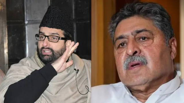 7 साल बाद बदला जम्मू-कश्मीर का परिदृश्य, अनुच्छेद 370 हटने के बाद क्या-क्या बदला?
