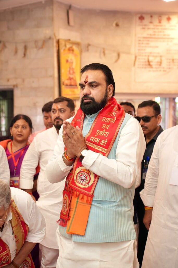 सीतामढ़ी में जंगली जानवरों से नुकसान पर मिलेगी आर्थिक सहायता, वन विभाग ने जारी की मुआवजा राशि की जानकारी