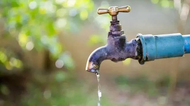 चंडीगढ़ में दो दिन प्रभावित रहेगी जलापूर्ति, 22 और 23 को शाम के सयम कम दबाव से आएगा पानी