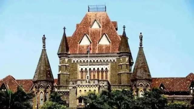 ‘SIR में वोटर्स का नाम कटने से नहीं रोक सकते…’, बॉम्बे हाई कोर्ट की अहम टिप्पणी