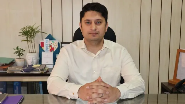 गैर हिमाचली परिवार ने मंडी में बिना अनुमति खरीदी जमीन, पेट्रोल पंप के लिए लीज पर दी; DC का कब्जा लेने के निर्देश