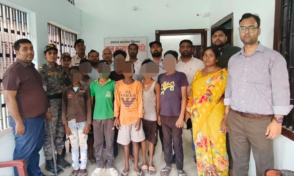 मधुमक्खी पालन, मूल्य संवर्धन एवं विपणन विषय पर प्रशिक्षण कार्यक्रम आयोजित